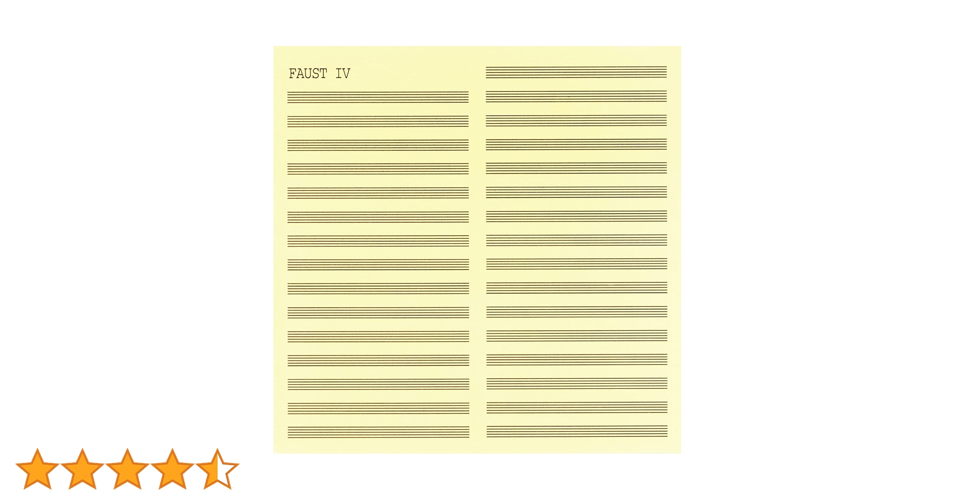 71x115g8azL.jpg_BO30,255,255,